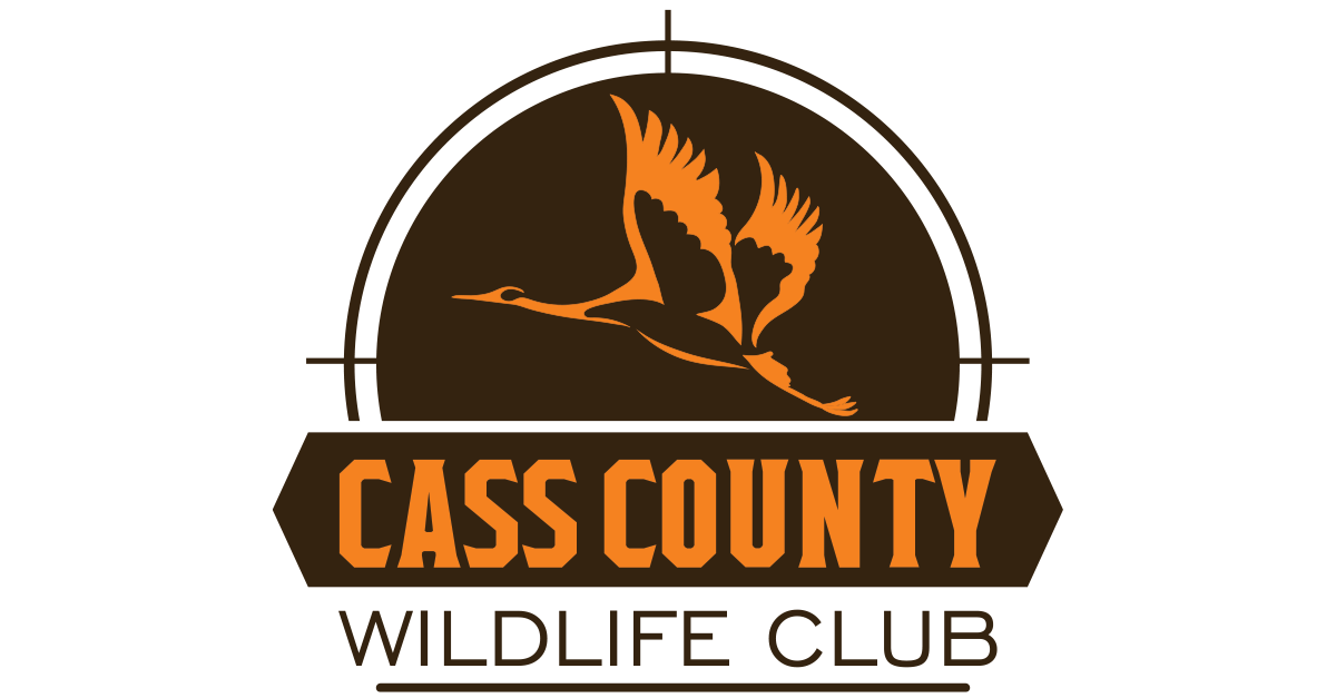 Cass County Wildlife Club