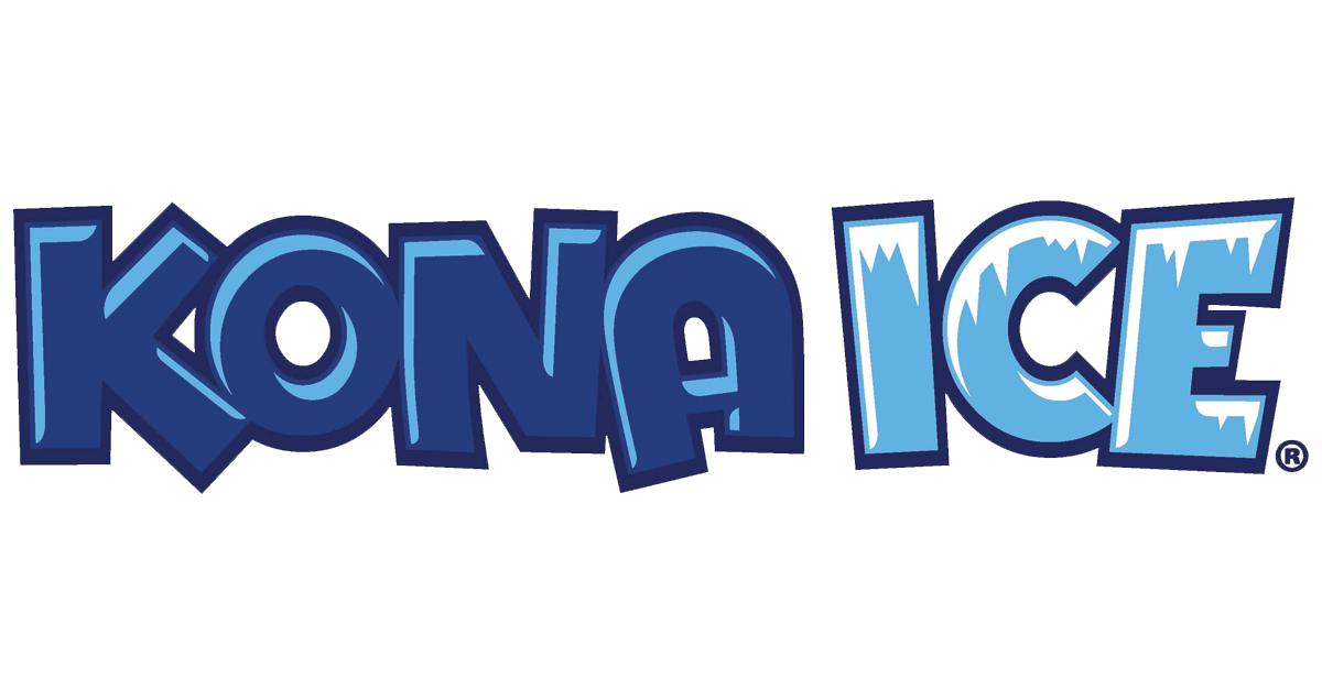 Kona-Ice