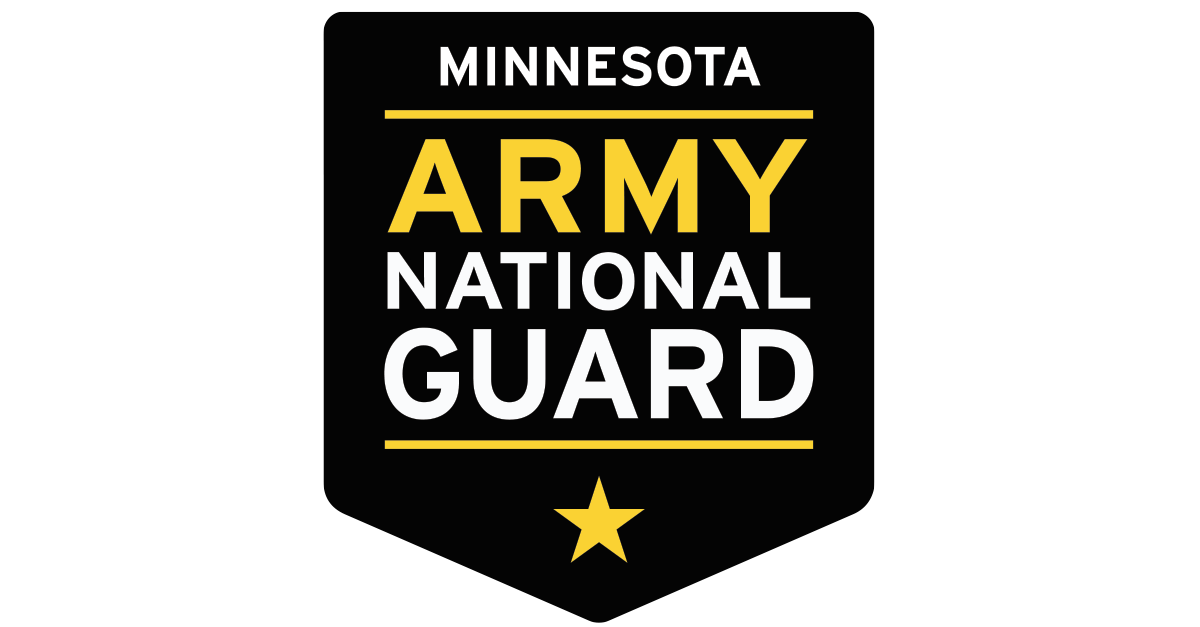 Minnesota Army National Guard