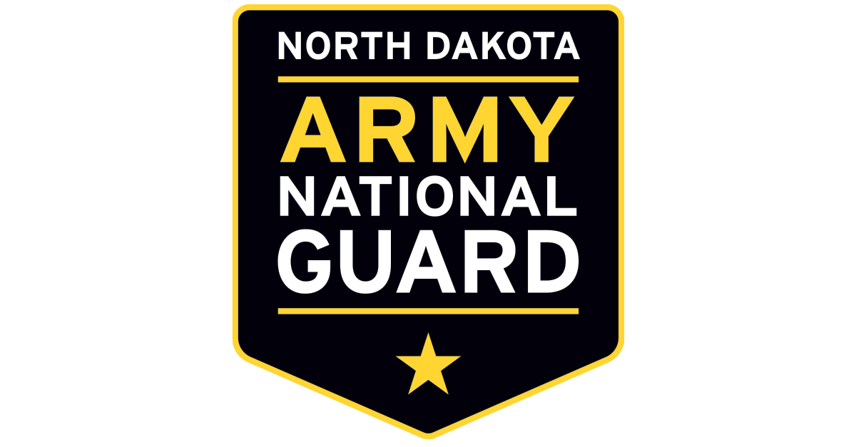 North Dakota Army National Guard