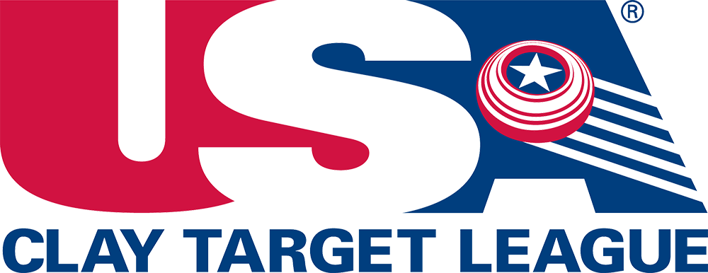 USA College Clay Target League