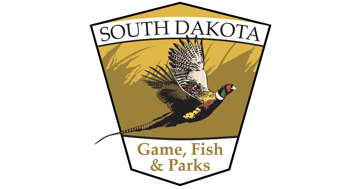 South Dakota Game, Fish and Parks