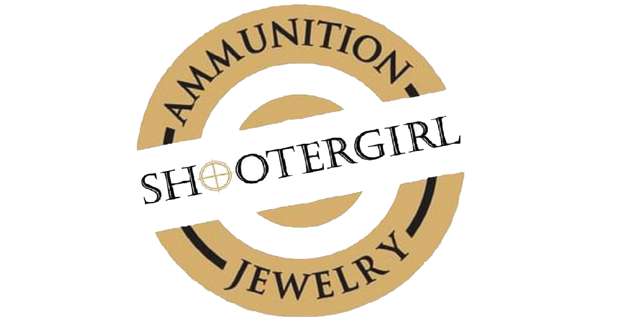Shooter Girl Jewelry