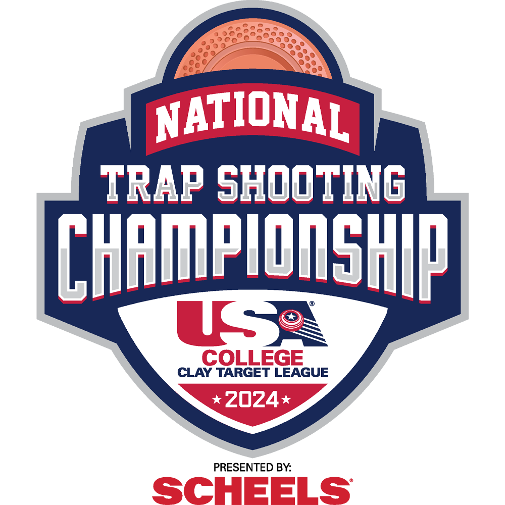 College National Championship Leaderboard USA College Clay Target League